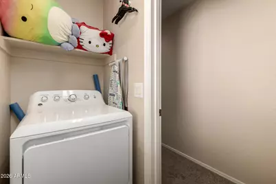 14089 W Country Gables Drive, Surprise, AZ 85379 - Photo 25