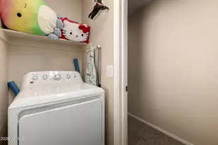 14089 W Country Gables Dr, Surprise, AZ 85379 - Photo 25