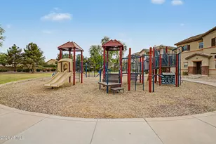 14089 W Country Gables Dr, Surprise, AZ 85379 - Photo 41