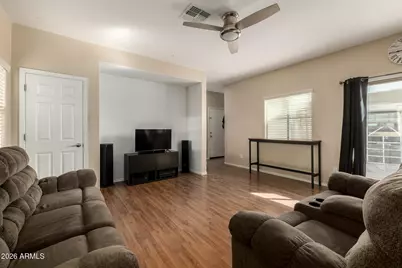 14089 W Country Gables Drive, Surprise, AZ 85379 - Photo 11