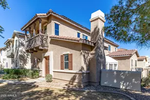 14089 W Country Gables Dr, Surprise, AZ 85379 - Photo 7