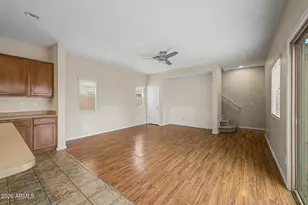 14089 W Country Gables Dr, Surprise, AZ 85379 - Photo 11