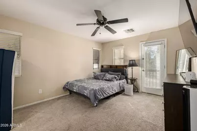 14089 W Country Gables Drive, Surprise, AZ 85379 - Photo 3