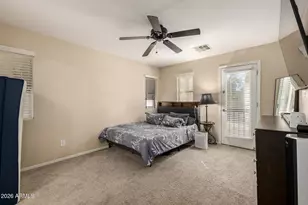 14089 W Country Gables Dr, Surprise, AZ 85379 - Photo 3