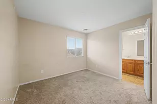 14089 W Country Gables Dr, Surprise, AZ 85379 - Photo 25