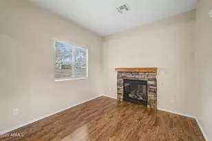 14089 W Country Gables Dr, Surprise, AZ 85379 - Photo 9
