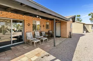 547 S 80th St E, Mesa, AZ 85208 - Photo 15