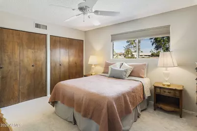 547 S 80th Street E, Mesa, AZ 85208 - Photo 11