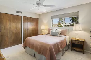 547 S 80th St E, Mesa, AZ 85208 - Photo 11