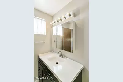 547 S 80th Street E, Mesa, AZ 85208 - Photo 19