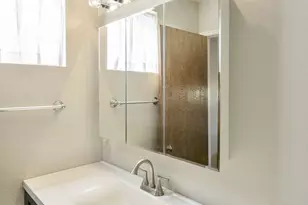 547 S 80th St E, Mesa, AZ 85208 - Photo 19