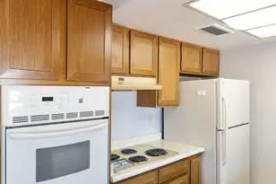 547 S 80th St E, Mesa, AZ 85208 - Photo 9