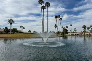 547 S 80th St E, Mesa, AZ 85208 - Photo 39