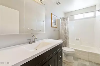 547 S 80th Street E, Mesa, AZ 85208 - Photo 9