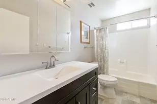 547 S 80th St E, Mesa, AZ 85208 - Photo 9
