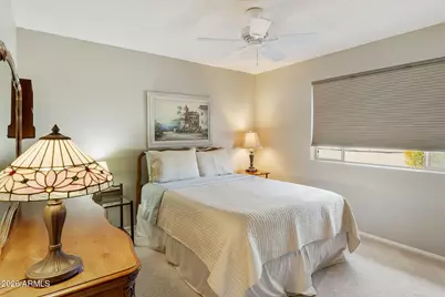 547 S 80th Street E, Mesa, AZ 85208 - Photo 13