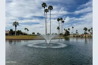 547 S 80th Street E, Mesa, AZ 85208 - Photo 55