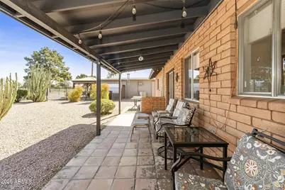 547 S 80th Street E, Mesa, AZ 85208 - Photo 23