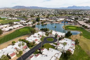 547 S 80th St E, Mesa, AZ 85208 - Photo 41