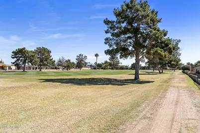 547 S 80th Street E, Mesa, AZ 85208 - Photo 21