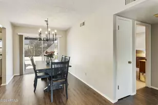 547 S 80th St E, Mesa, AZ 85208 - Photo 3