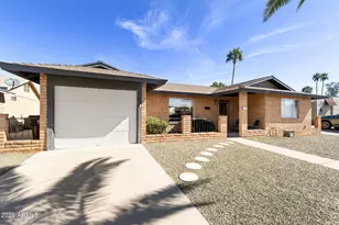 547 S 80th St E, Mesa, AZ 85208 - Photo 11
