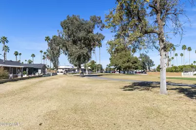 547 S 80th Street E, Mesa, AZ 85208 - Photo 33