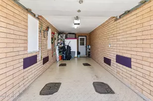 547 S 80th St E, Mesa, AZ 85208 - Photo 21