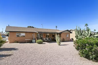 547 S 80th Street E, Mesa, AZ 85208 - Photo 17