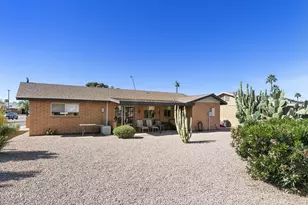 547 S 80th St E, Mesa, AZ 85208 - Photo 17