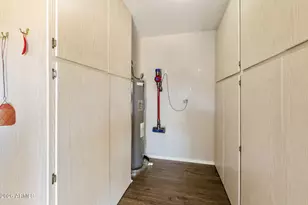 547 S 80th St E, Mesa, AZ 85208 - Photo 15