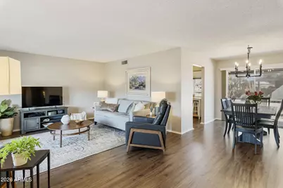 547 S 80th Street E, Mesa, AZ 85208 - Photo 5