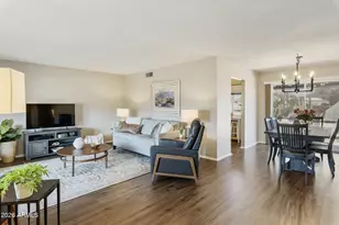 547 S 80th St E, Mesa, AZ 85208 - Photo 5