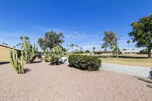 547 S 80th St E, Mesa, AZ 85208 - Photo 37