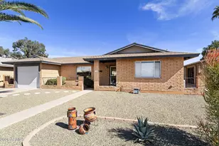 547 S 80th St E, Mesa, AZ 85208 - Photo 3