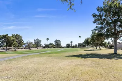 547 S 80th Street E, Mesa, AZ 85208 - Photo 23