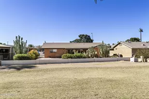 547 S 80th St E, Mesa, AZ 85208 - Photo 19