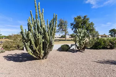 547 S 80th Street E, Mesa, AZ 85208 - Photo 35