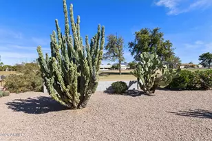 547 S 80th St E, Mesa, AZ 85208 - Photo 35