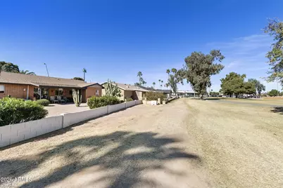 547 S 80th Street E, Mesa, AZ 85208 - Photo 19