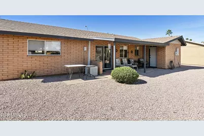 547 S 80th Street E, Mesa, AZ 85208 - Photo 25