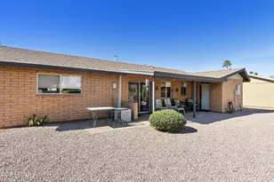 547 S 80th St E, Mesa, AZ 85208 - Photo 25