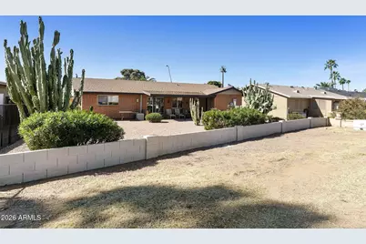 547 S 80th Street E, Mesa, AZ 85208 - Photo 31