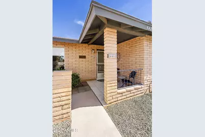 547 S 80th Street E, Mesa, AZ 85208 - Photo 27