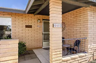 547 S 80th St E, Mesa, AZ 85208 - Photo 27