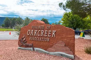 55 Cathedral Rock Dr, Sedona, AZ 86351 - Photo 21