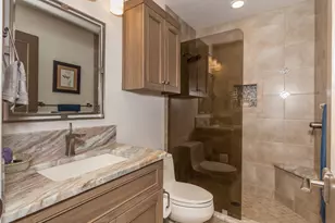 55 Cathedral Rock Dr, Sedona, AZ 86351 - Photo 17