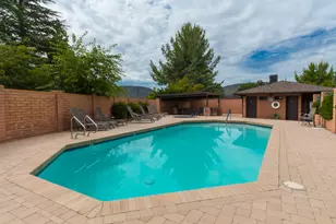 55 Cathedral Rock Dr, Sedona, AZ 86351 - Photo 29