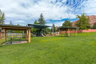 55 Cathedral Rock Dr, Sedona, AZ 86351 - Photo 25