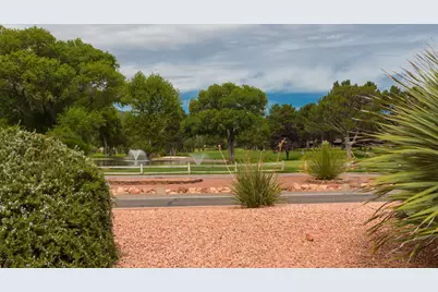 55 Cathedral Rock Drive #1, Sedona, AZ 86351 - Photo 23